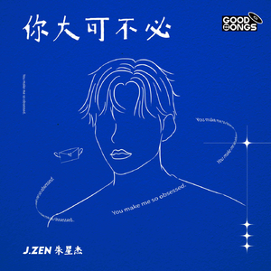 疯狂做爰全过程免费的网站
