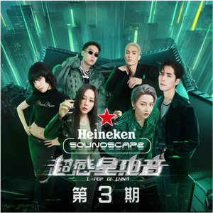 疯狂做爰全过程免费的网站
