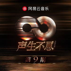 疯狂做爰全过程免费的网站
