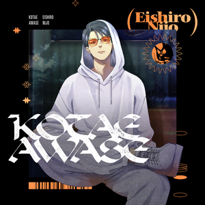 疯狂做爰全过程免费的网站
