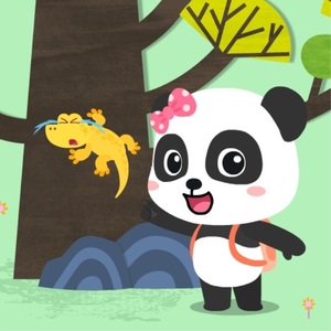 疯狂做爰全过程免费的网站
