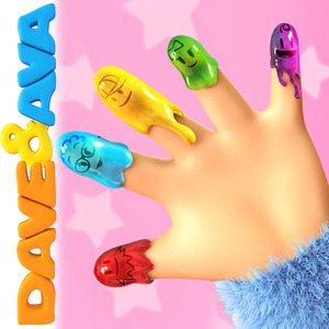 疯狂做爰全过程免费的网站
