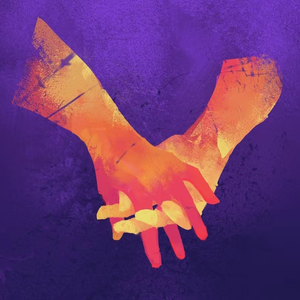 疯狂做爰全过程免费的网站
