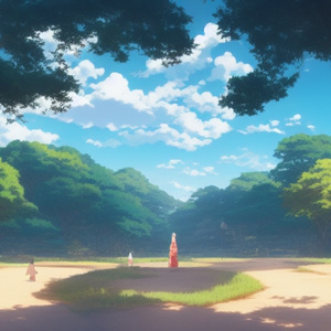 疯狂做爰全过程免费的网站
