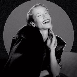 疯狂做爰全过程免费的网站
