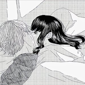 疯狂做爰全过程免费的网站
