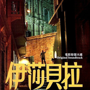 疯狂做爰全过程免费的网站
