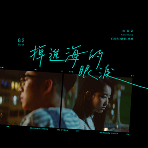 疯狂做爰全过程免费的网站
