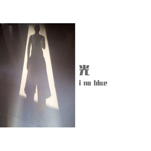 疯狂做爰全过程免费的网站
