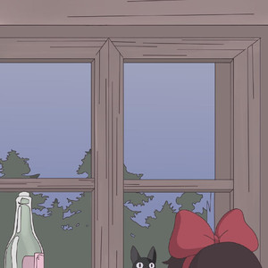 疯狂做爰全过程免费的网站
