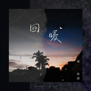 疯狂做爰全过程免费的网站
