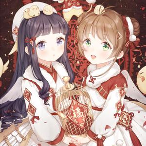 疯狂做爰全过程免费的网站
