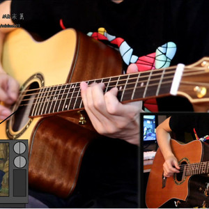 疯狂做爰全过程免费的网站
