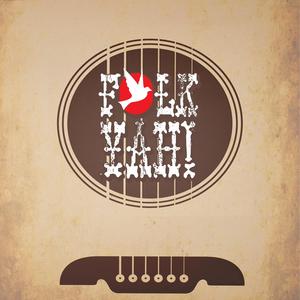 疯狂做爰全过程免费的网站
