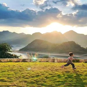 疯狂做爰全过程免费的网站
