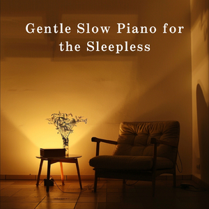 疯狂做爰全过程免费的网站
